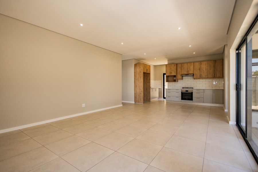 3 Bedroom Property for Sale in Haasendal Western Cape